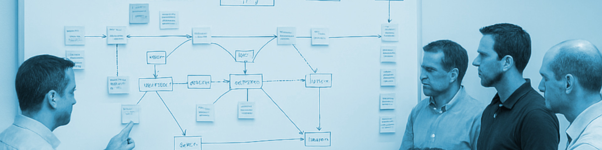 lean-production-wertstromanalyse-workshop